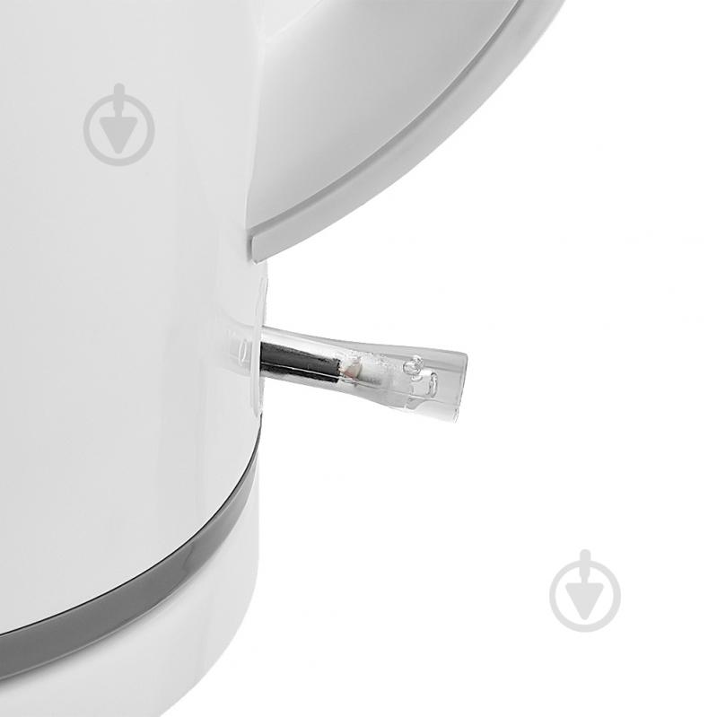 Электрочайник Sinbo SK-7305 - фото 3