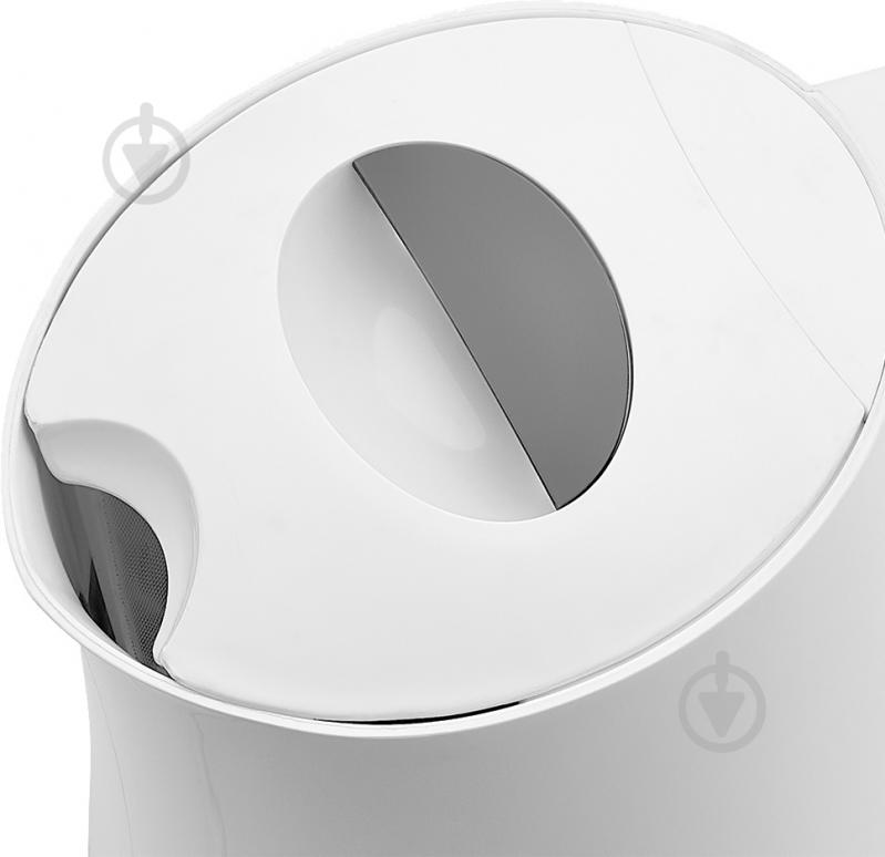 Электрочайник Sinbo SK-7305 - фото 8