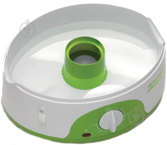 Пароварка Ariete 0911 - фото 5