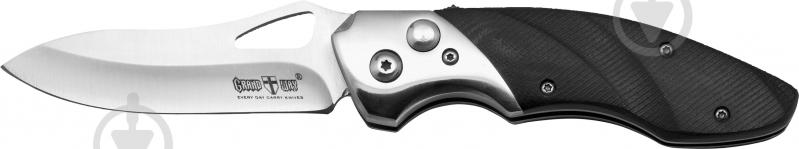 Нож Grand Way 9102 TJ 9102 TJ - фото 1