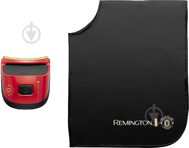 Машинка для стрижки Remington HC4255 - фото 2