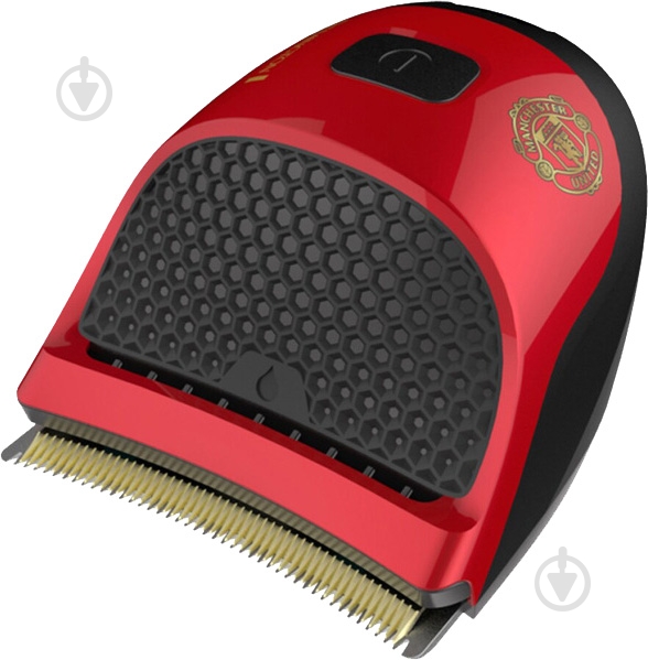 Машинка для стрижки Remington HC4255 - фото 1
