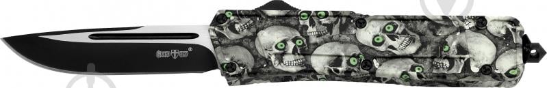 Нож Grand Way 9099 9099 - фото 1