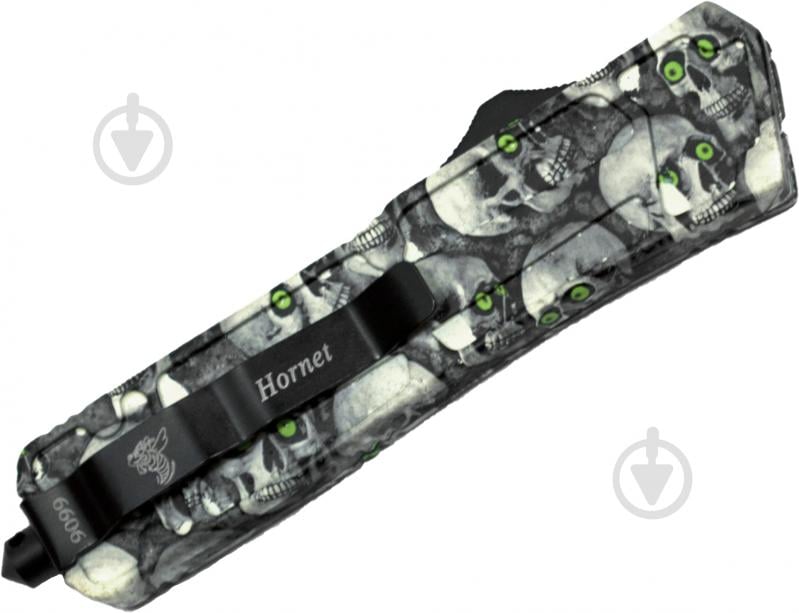 Нож Grand Way 9099 9099 - фото 4