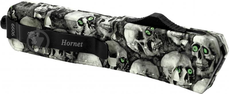 Нож Grand Way 9099 9099 - фото 3