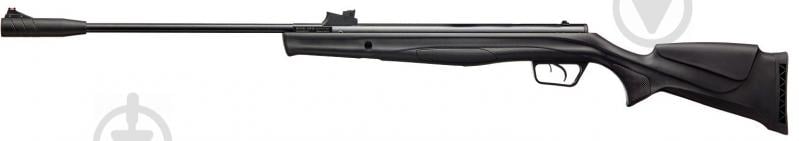 Пневматична гвинтівка Beeman Mantis GR 4,5 мм 24J