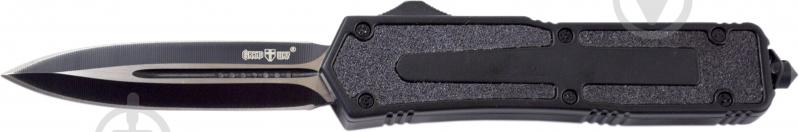 Нож Grand Way 9097 9097 - фото 1