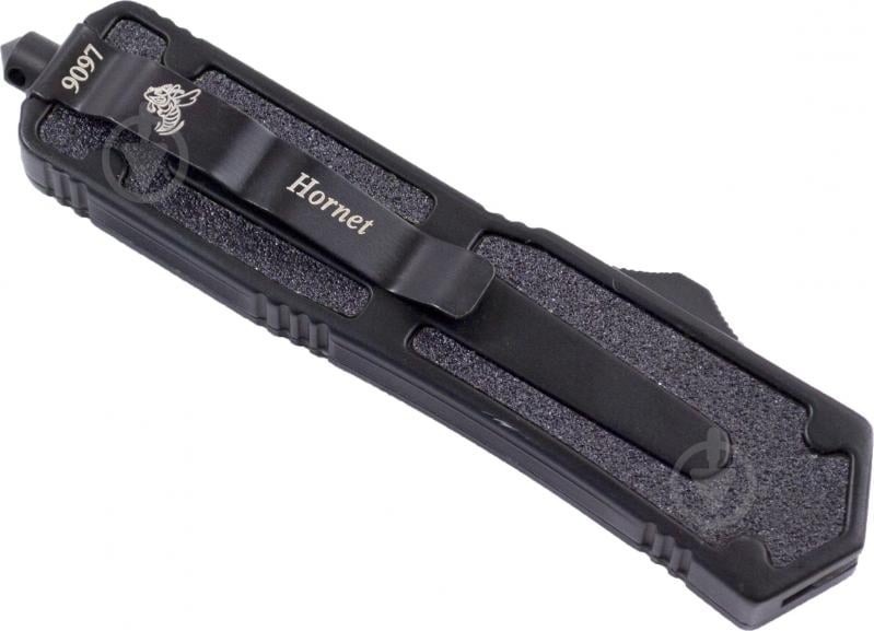 Нож Grand Way 9097 9097 - фото 3