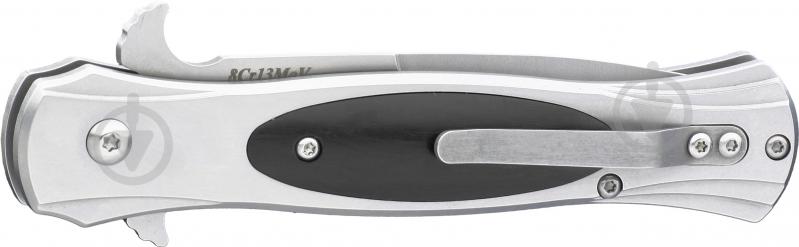 Нож Grand Way S-25 S-25 - фото 3