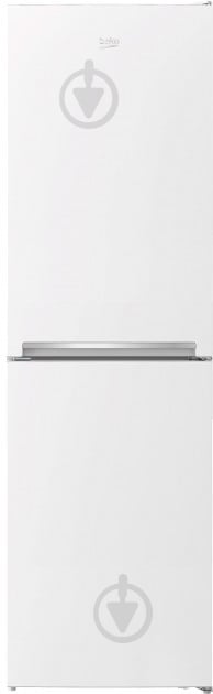 ВИТРИНА! Холодильник Beko RCHA386K30W - фото 1 ВИТРИНА! Холодильник Beko RCHA386K30W - фото 1