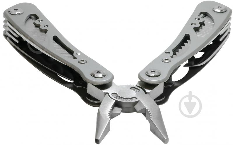 Мультиинструмент Grand Way 2230 - фото 3