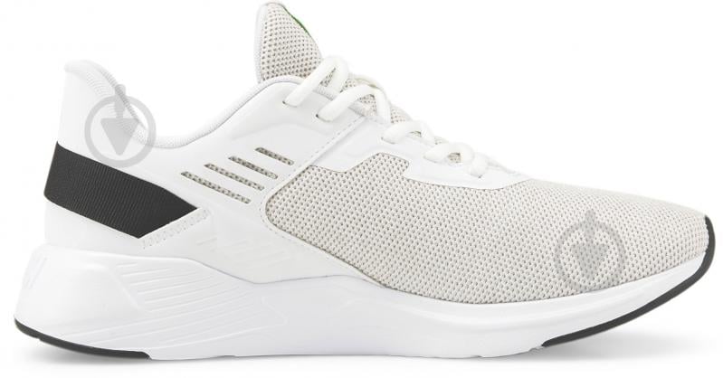 Кроссовки мужские Puma Disperse XT 2 37606102 р.41 белые - фото 2