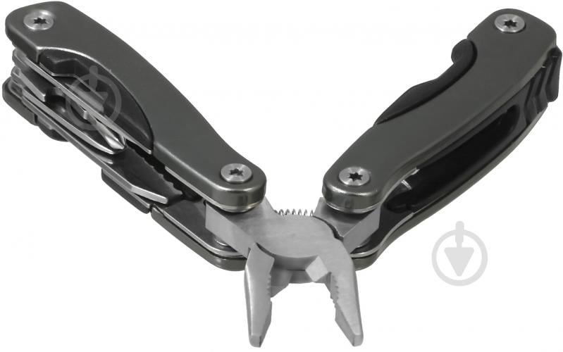 Мультиинструмент Grand Way 2228 - фото 3 Мультиинструмент Grand Way 2228 - фото 3