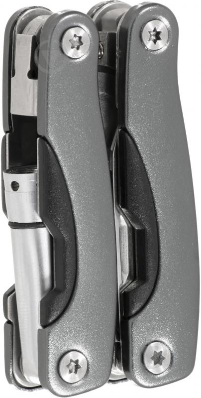 Мультиинструмент Grand Way 2228 - фото 4 Мультиинструмент Grand Way 2228 - фото 4