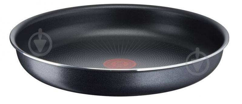 Набір посуду Набір посуду Tefal Ingenio XL Force 3 предмета L1589232 Tefal - фото 3