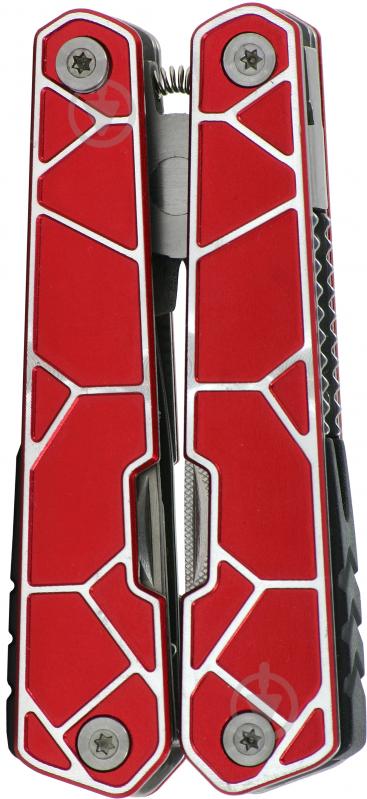 Мультиинструмент Grand Way 2239 - фото 4 Мультиинструмент Grand Way 2239 - фото 4