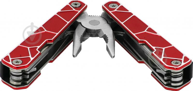 Мультиинструмент Grand Way 2239 - фото 3 Мультиинструмент Grand Way 2239 - фото 3