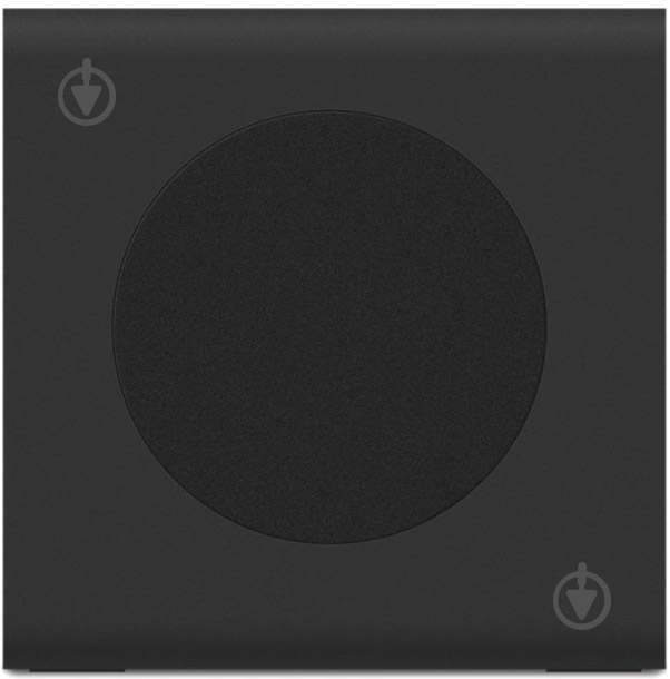 Акустическая система Sven SB-2150A 2.1 black - фото 6 Акустическая система Sven SB-2150A 2.1 black - фото 6
