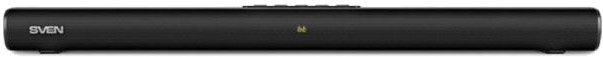 Акустическая система Sven SB-2150A 2.1 black - фото 5 Акустическая система Sven SB-2150A 2.1 black - фото 5