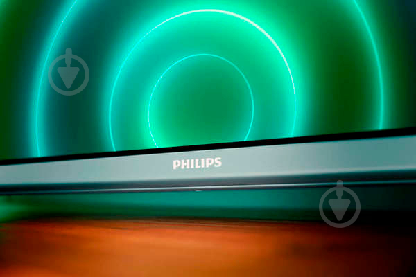 Телевизор Philips 43PUS7956/12 - фото 7