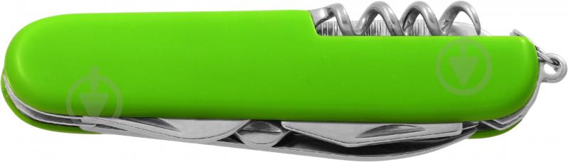 Мультиинструмент Grand Way 0305 - фото 3