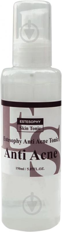 Тонік Sarangsae Estesophy Estesophy Anti Acne Skin Tonic 150 мл - фото 1