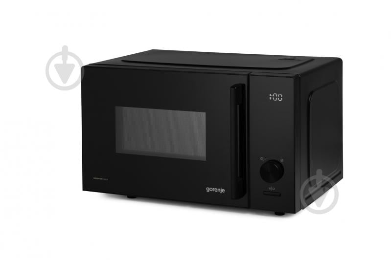 Микроволновая печь Gorenje MO23S3B5 - фото 2