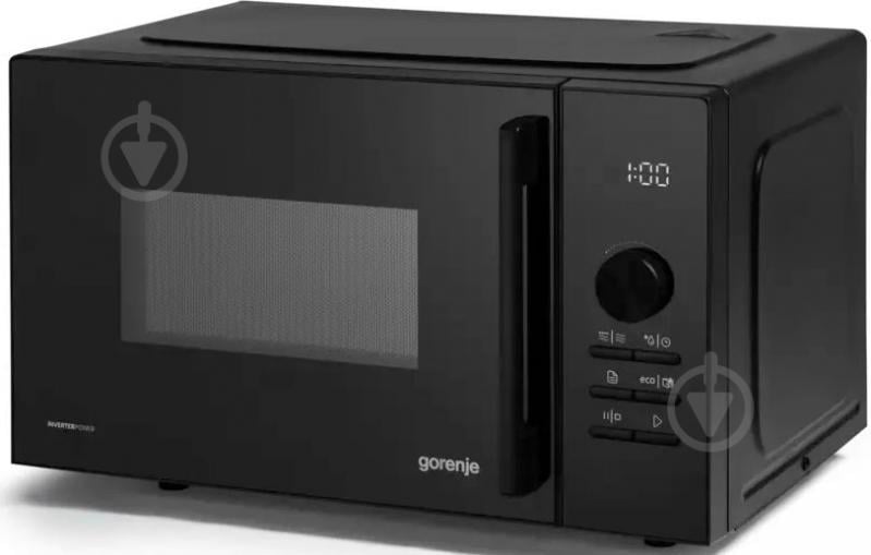Микроволновая печь Gorenje MO23A4B5 - фото 2
