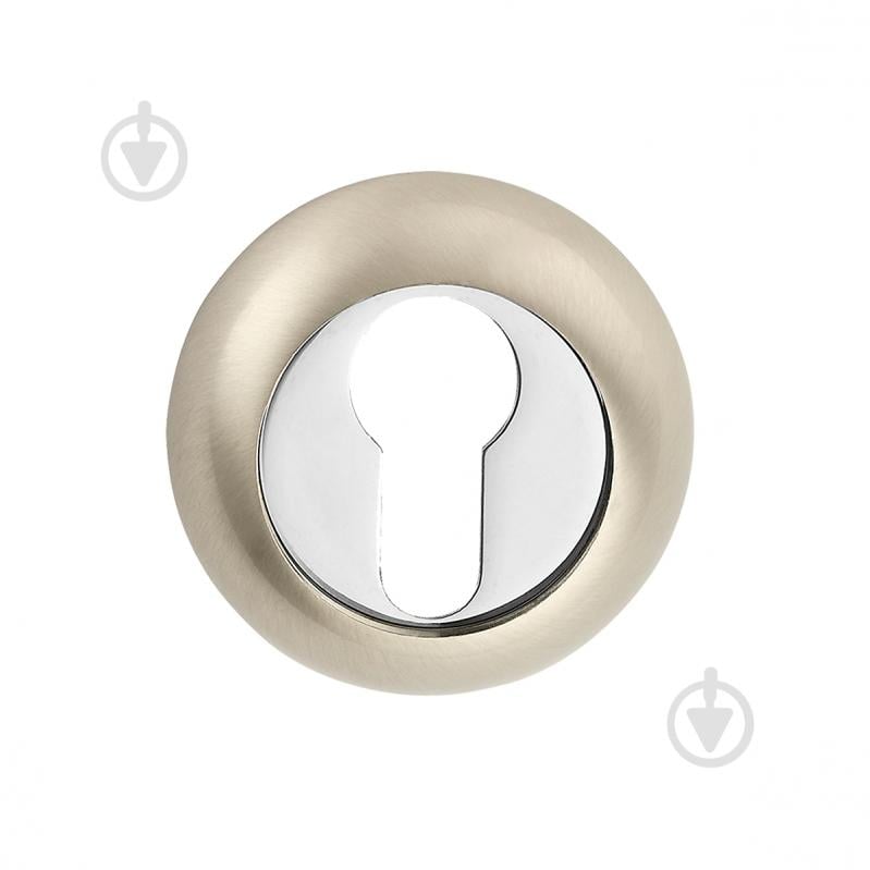 Накладка MVM E9 - фото 1