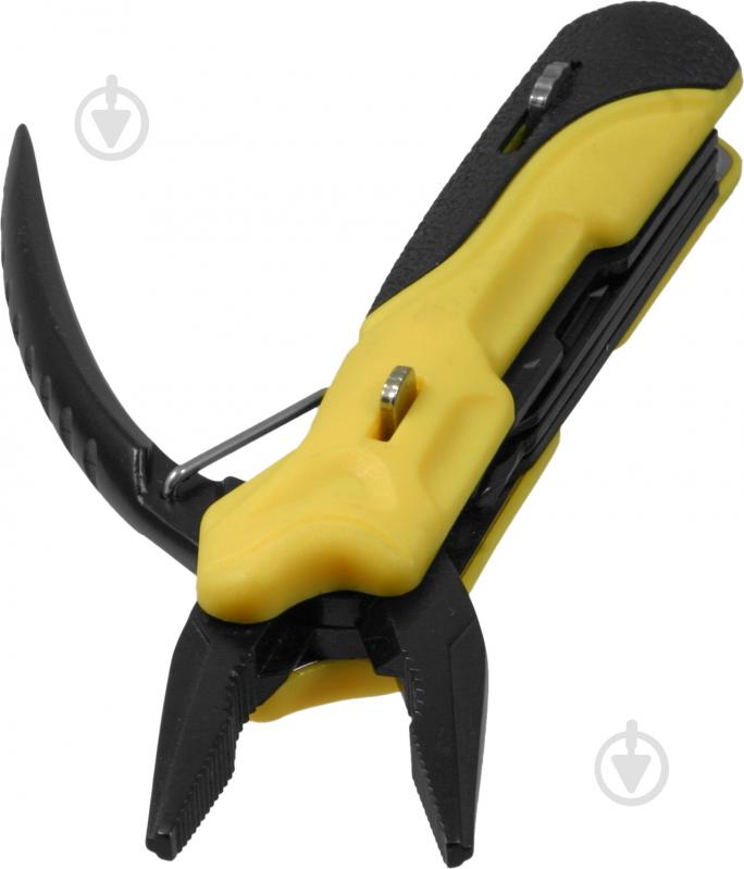 Мультиинструмент Grand Way 65053 - фото 2