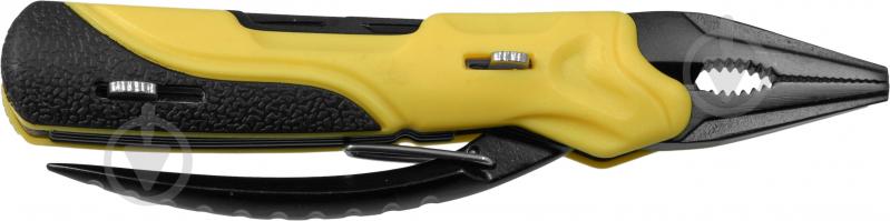 Мультиинструмент Grand Way 65053 - фото 3