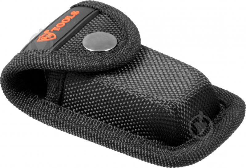 Мультиинструмент Grand Way 65021 - фото 4