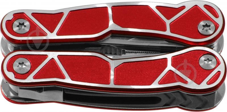 Мультиинструмент Grand Way 65021 - фото 3