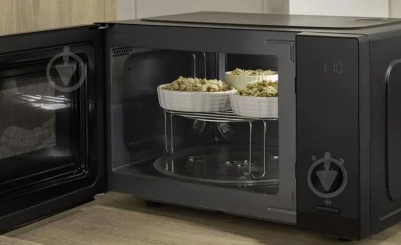 Микроволновая печь Gorenje MO23S4B5 - фото 9