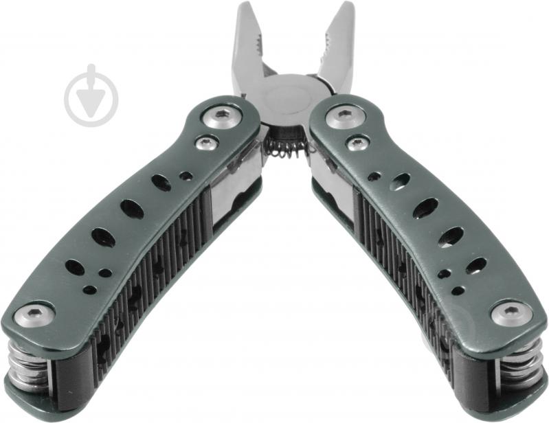 Мультиинструмент Grand Way 59037 - фото 3