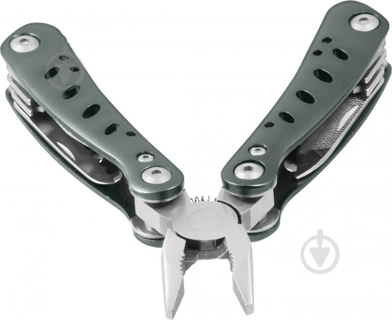 Мультиинструмент Grand Way 59037 - фото 2