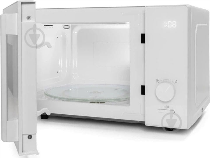 Микроволновая печь Gorenje MO23S3W5 - фото 2