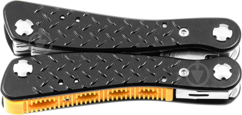 Мультиинструмент Grand Way 59030 - фото 4