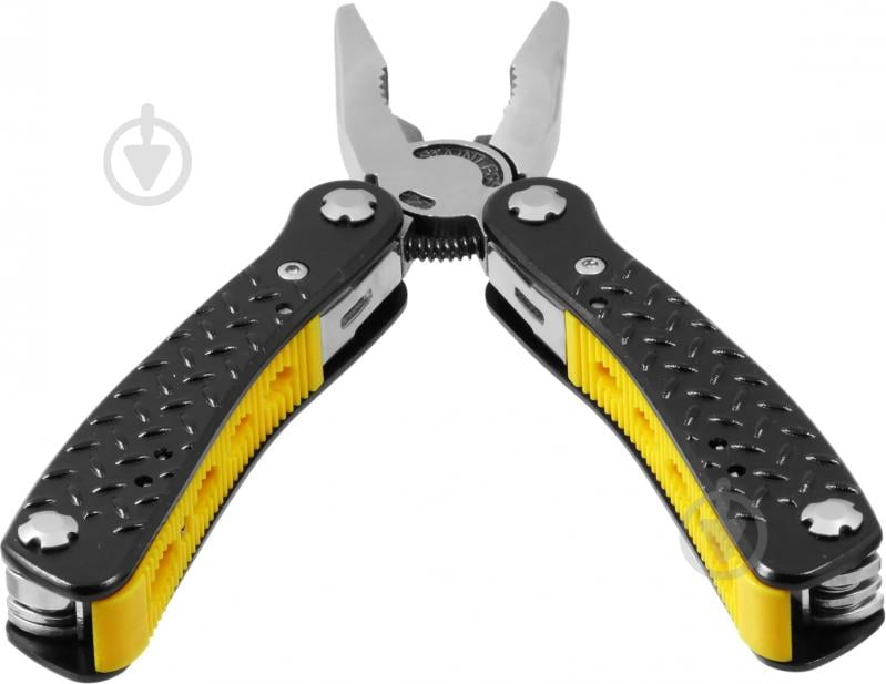 Мультиинструмент Grand Way 59030 - фото 3