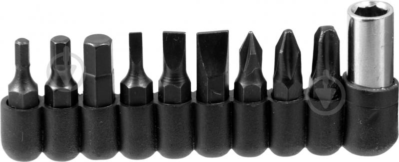 Мультиинструмент Grand Way 59030 - фото 5