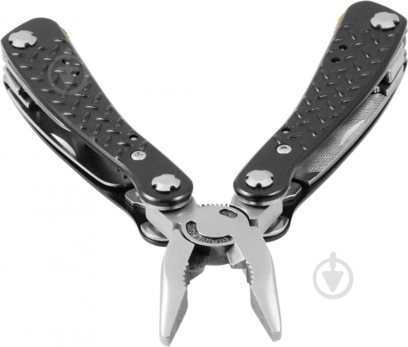 Мультиинструмент Grand Way 59030 - фото 2