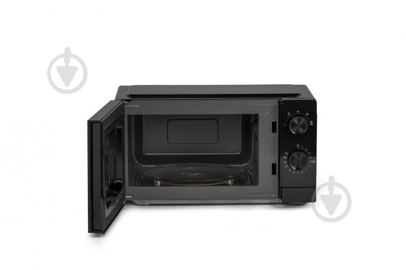 Мікрохвильова піч Gorenje MO20CE1B5 - фото 2