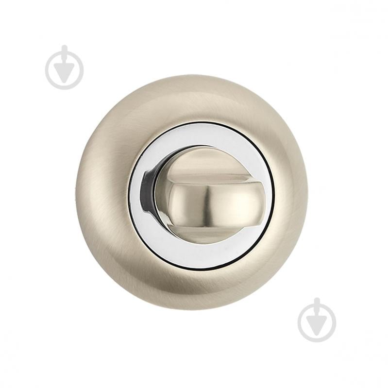 Накладка MVM T3 - фото 1