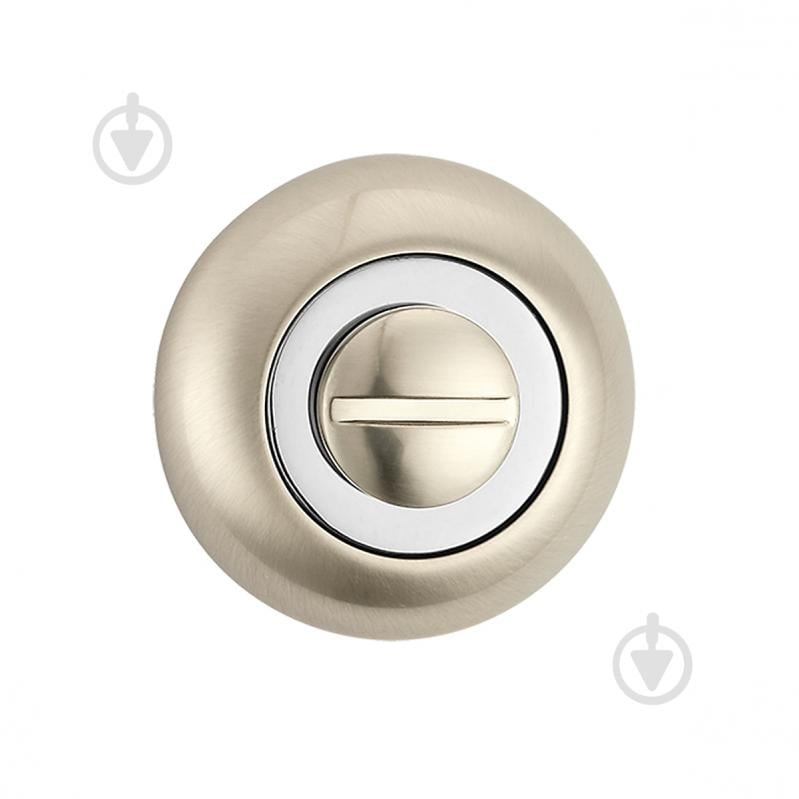 Накладка MVM T3 - фото 2