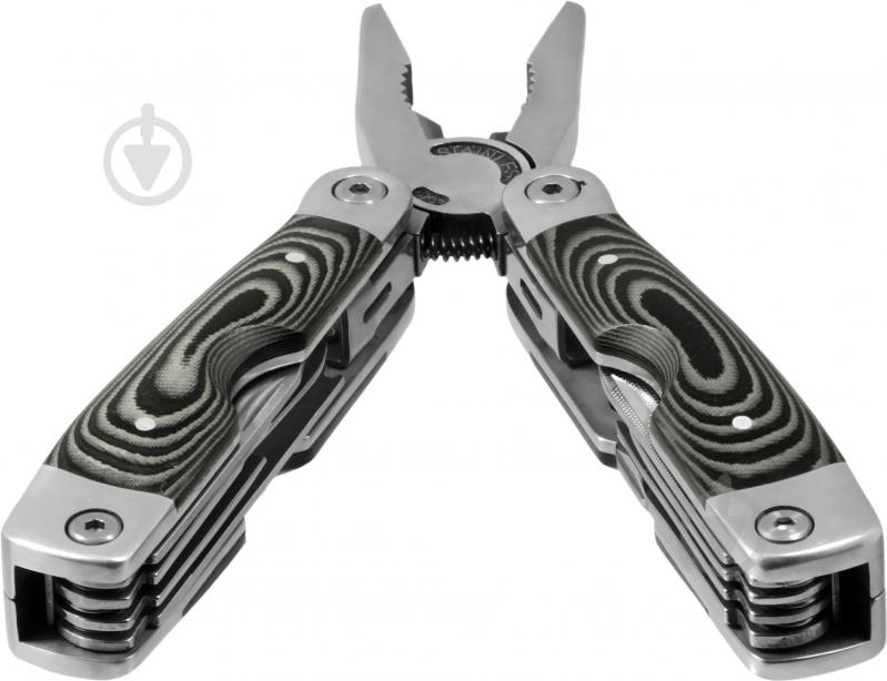 Мультиинструмент Grand Way 59029 - фото 3