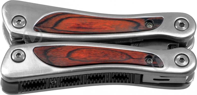 Мультиинструмент Grand Way 59027 - фото 4