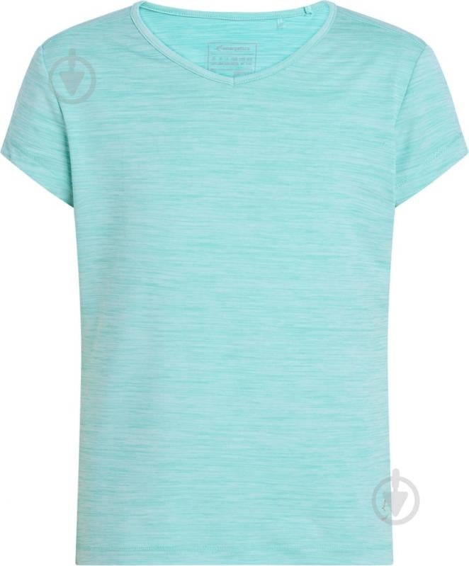 Футболка Energetics Gaminel 2 jrs 302536-930911 р.140 бирюзовый - фото 5 Футболка Energetics Gaminel 2 jrs 302536-930911 р.140 бирюзовый - фото 5