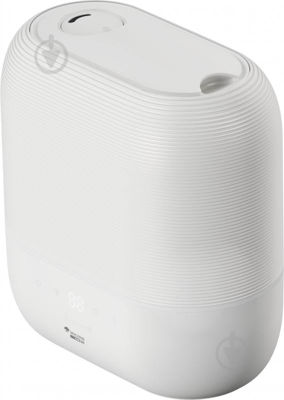 Зволожувач повітря Mycond H:LUMI 300 - фото 2 Зволожувач повітря Mycond H:LUMI 300 - фото 2