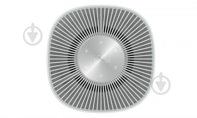 Увлажнитель воздуха Mycond H:BLOOM 650 - фото 4