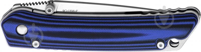 Нож Grand Way S-30 S-30 - фото 3